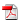 PDF PDF